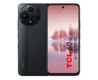TCL 60SE NXTPAPER 5G 8/256GB szary 120Hz - 1339906 - zdjęcie 1